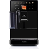 Image de Eta Acorto Entièrement automatique Machine à expresso 1,3 L - Neuf