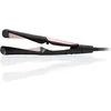 Image de ETA | Hair Straitghtener | Fenité ETA833790000 | Ceramic heating system | Display LED | Temperature (max) 230 °C | 50 W