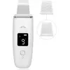 Image de Spatule cosmétique à ultrasons avec galvanisation 535390000 Fenité