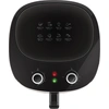 Image de ETA | Hot air fryer | ETA216890000 Fritta | Power 1800 W | Capacity 7.2 L | Hot air technology | Black