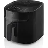 Image de ETA | Hot air fryer | ETA316890000 Fritta Digi | Power 1800 W | Capacity 7.2 L | Hot air technology | Black