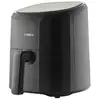 Image de Friteuse sans huile ETA AF220 2,2L Noir - Neuf
