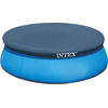 Image de INTEX Couverture pour piscine Tampa 3,05 m Marimex 10421004