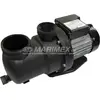 Image de Pompe de filtration MARIMEX ProStar 8 MARIMEX 10604214