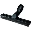 Image de Sencor SVX 50HB vacuum accessory/supply