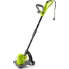 Image de FIELDMANN FZS 2002-E Coupe-bordure électrique, puissance 500 W, largeur de coupe 300 mm, manche télescopique 920 - 1140 mm