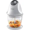 Image de SHB 4310 hachoir à aliments SENCOR