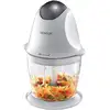 Image de Hachoir Sencor SHB 4310 650 ml Argenté - Neuf