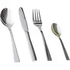 Image de Lamart LT5002 set de couverts 24 pcs Leila