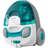 Image de Sencor SVC 511 TQ EUE2