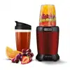 Image de Blender Smoothie - Sencor - SNB 4301RD - Neuf