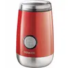 Image de Moulin À Café Sencor Scg 2050rd Rouge 150 Watts
