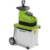 Image de Broyeur de branches - Fieldmann - FZD 5015-E