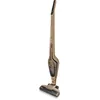 Image de SENCOR SVC 8618GD Aspirateur-balai sans fil 2 en 1, temps de charge 4-6 heures, temps d'utilisation jusqu'à 45 minutes, système de filtration cyclonique HEPA, fonctionnement à 2 vitesses