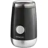 Image de Sencor SCG 2051BK 150 W Noir - Neuf