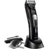 Image de SHP 4501BK Tondeuse à cheveux SENCOR