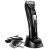 Image de Tondeuse a cheveux - Sencor - SHP 4501BK - Neuf