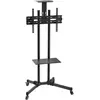 Image de Stell Sos 4000