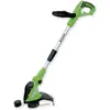 Image de FIELDMANN Tondeuse électrique FZS 2505-E