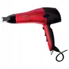 Image de Sencor Shd 6701rd Sèche-cheveux Rouge 2000 W