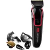 Image de Tondeuse pour cheveux et poils SHP 6201RD