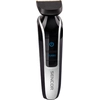 Image de SHP 7201SL Set de clipper électrique pour homme
