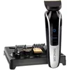 Image de Tondeuse À Cheveux - Sencor - Shp 7201sl