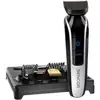 Image de Tondeuse a cheveux - Sencor - SHP 7201SL - Neuf