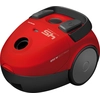 Image de Sencor hoover SVC45RD EUE3
