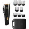 Image de Sencor SHP 8400BK Tondeuse à cheveux