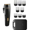 Image de Tondeuse a cheveux - Sencor - SHP 8400BK - Neuf