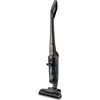 Image de SVC 8936TI Aspirateur-balai 2 en 1 SENCOR