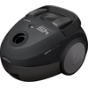 Image de Sencor Sencor SVC 45BK-EUE3 - Aspirateur - noir