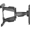 Image de Stell Sho 7620 Mince