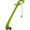 Image de FIELDMANN Tondeuse électrique FZS 2105-E