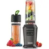 Image de Mixeur plongeant sencor sbl 7178bk noir 800w