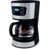 Image de SCE 3700BK kávovar SENCOR