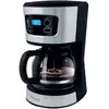 Image de Sencor SCE 3700BK 0,75 L - Neuf