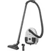 Image de Aspirateur traîneau SENCOR SVC 45WH-EUE3 blanc - Neuf