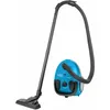 Image de Extracteur Sencor SVC 45BL-EUE3 Bleu 850 W