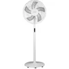 Image de SFN 4070WH stojanový ventilátor SENCOR