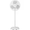 Image de Ventilateur sur pied - Sencor - SFN 4060WH - Neuf