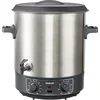 Image de Sencor Spp 2200Ss
