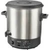 Image de Cuisinier à pression Sencor spp 2200ss 27L Argent - Neuf