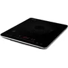Image de Plaque de cuisson a induction - SENCOR - SCP 3701BK - 2000 W - 1 foyer - Noir - Neuf