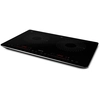 Image de Sencor Sencor SCP 4501BK - Plaque à induction - Pose libre - 2 zones de cuisson - 3400 W