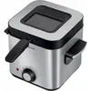 Image de Sencor SFR 6200SS Friteuse