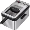 Image de SFR 8200SS friteuse SENCOR