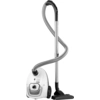 Image de SVC 5500WH 3AAA vysava  SENCOR