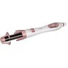 Image de Fer a frisser - SHS 0900GD - Neuf